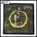 MORTIIS -- Patch (3).jpg