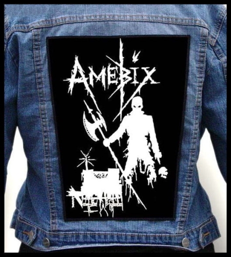 AMEBIX -- Backpatch.jpg