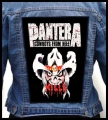 PANTERA - Cowboys From Hell #2 -- Backpatch.jpg