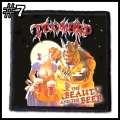 TANKARD -- Patch (13).jpg