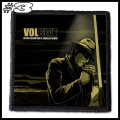 VOLBEAT -- Patch (3).jpg