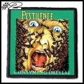 PESTILENCE -- Patch (2).jpg
