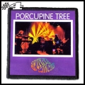 PORCUPINE TREE -- Patch (4).jpg