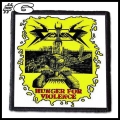 VEKTOR 06 -- Patch.jpg