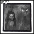 XASTHUR -- Patch (7).jpg
