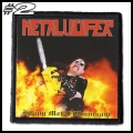 METALUCIFER -- Patch (2).jpg