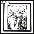 VED BUENS ENDE 03 -- Patch.jpg