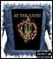 AT THE GATES.jpg