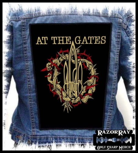AT THE GATES.jpg