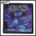 CRYPTOPSY -- Patch  (5).jpg