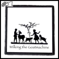 MILKING THE GOATMACHINE -- Patch (1).jpg