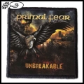 PRIMAL FEAR -- Patch (9).jpg