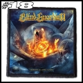 BLIND GUARDIAN -- Patch (18).jpg