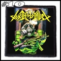 TOXIC HOLOCAUST Patch (10).jpg