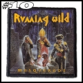RUNNING WILD -- Patch (10).jpg