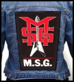 MICHAEL SCHENKER GROUP -- Backpatch.jpg