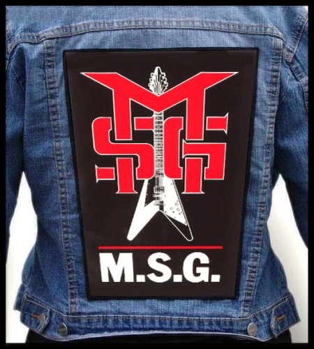 MICHAEL SCHENKER GROUP -- Backpatch.jpg