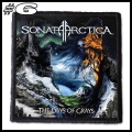 SONATA ARCTICA -- Patch (6).jpg