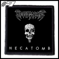 REPUGNANT -- Patch (7).jpg