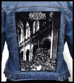 MUTIILATION - Remains Of A Ruined, Dead, Cursed Soul -- Backpatch.jpg