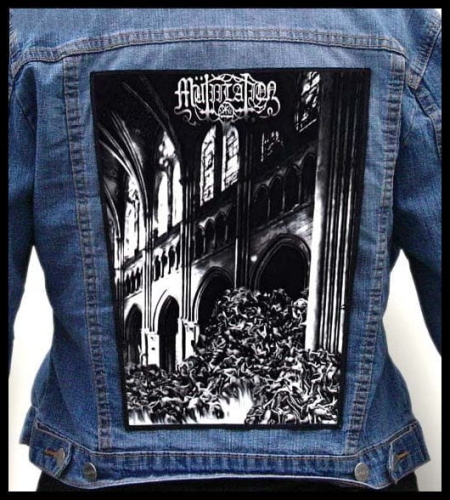 MUTIILATION - Remains Of A Ruined, Dead, Cursed Soul -- Backpatch.jpg