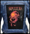 SEPULTURA - Beneath the Remains -- Backpatch.jpg