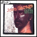 FRANK ZAPPA -- Patch (9).jpg