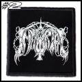 IMMORTAL -- Patch (2).jpg