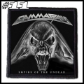 GAMMARAY -- Patch (11).jpg