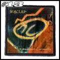 SKYCLAD -- Patch (13).jpg