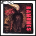 RAMONES -- Patch (12).jpg