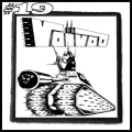 VOIVOD -- Patch (19).jpg