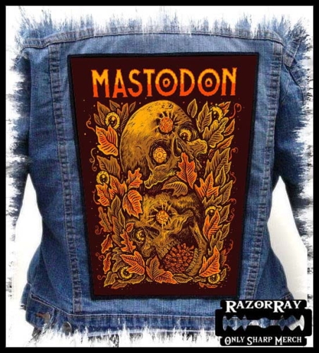 MASTODON - Skulls.jpg