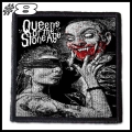 QOTSA -- Patch (8).jpg