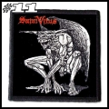 SAINT VITUS -- Patch (11).jpg