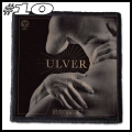 ULVER -- Patch (11).jpg