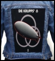 DIE KRUPPS - I -- Backpatch.jpg