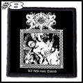 XASTHUR -- Patch (8).jpg