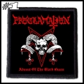 PROCLAMATION -- Patch (1).jpg