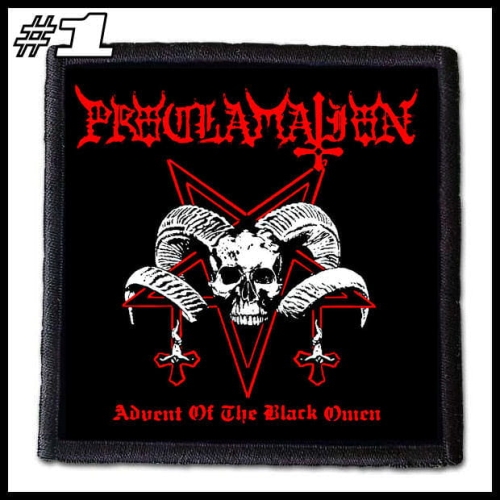 PROCLAMATION -- Patch (1).jpg