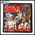 NAPALM DEATH -- Patch (2).jpg