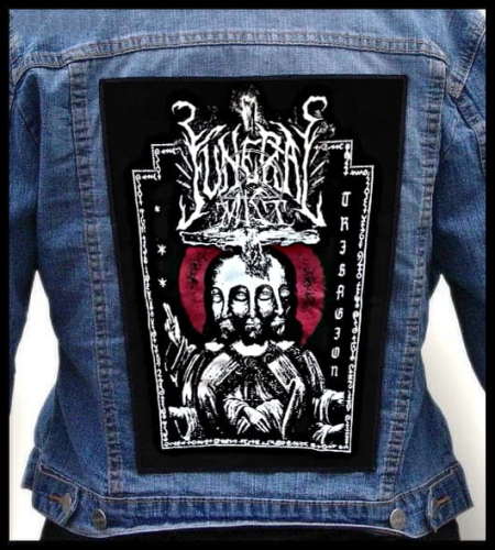 FUNERAL MIST -- Backpatch.jpg