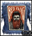 RED FANG - Redhead Skull -- Backpatch.jpg