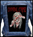 CANNIBAL CORPSE - Face -- Backpatch.jpg