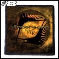 VINTERSORG -- Patch (8).jpg