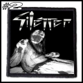 SILENCER -- Patch (2).jpg