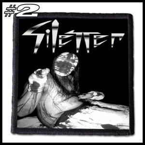 SILENCER -- Patch