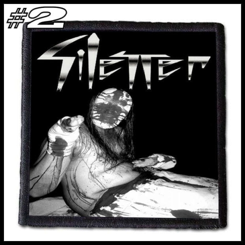 SILENCER -- Patch (2).jpg