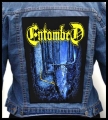 ENTOMBED - Left Hand Path -- Backpatch.jpg