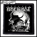 URFAUST -- Patch (25).jpg